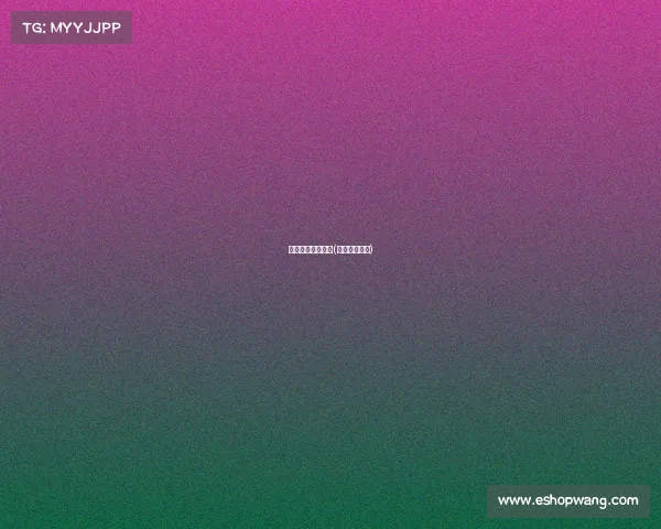 曼城所有赛事赛程(曼城比赛数据)