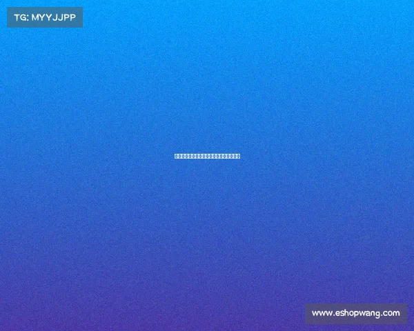 赛事汇报全景展示挑战成就与实践经验总结