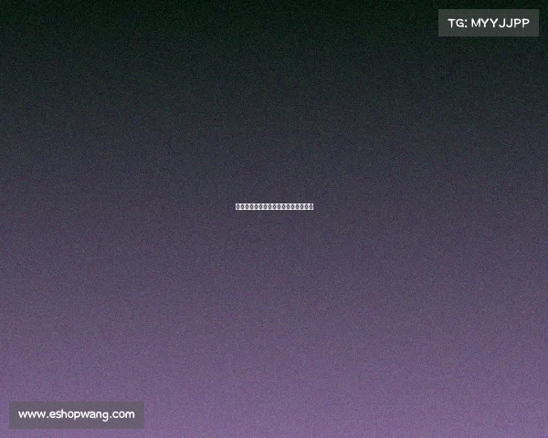 足彩竞彩赛事结果、足彩竞彩今日赛程