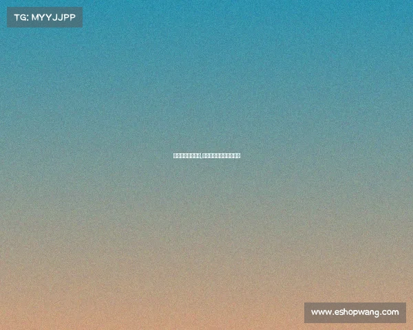 体育赛事数据网站,体育赛事查询软件有哪些