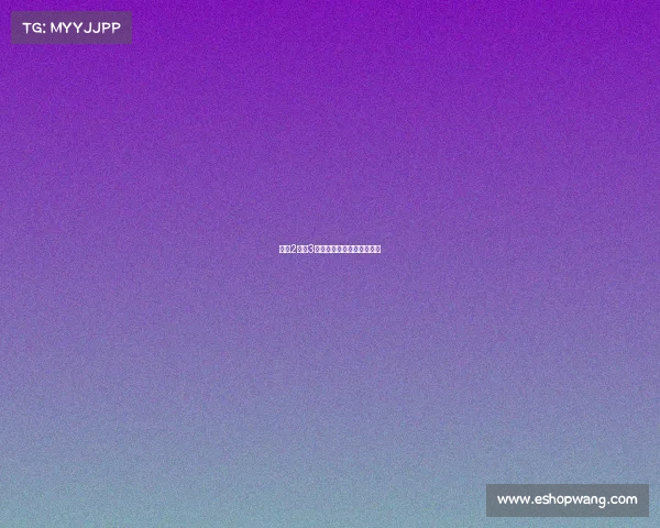 摩托2摩托3双重赛事竞速舞台风云激战