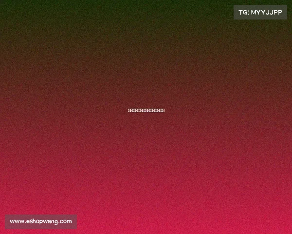 激情世界杯全球足球盛宴荣耀之战