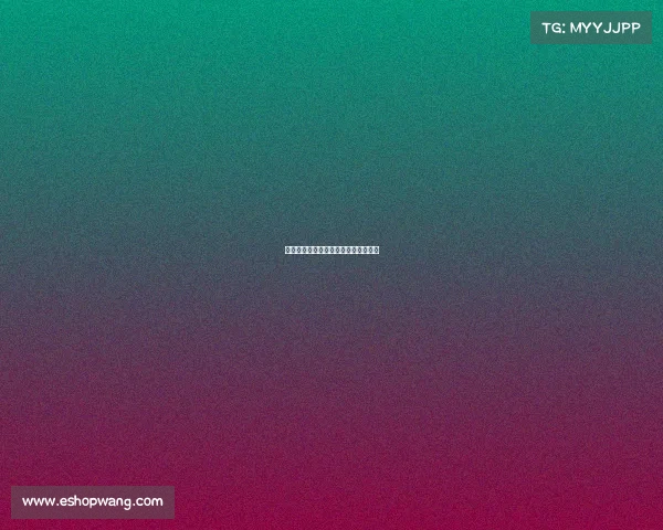 龙舟赛事专业服务提升竞技品质新体验